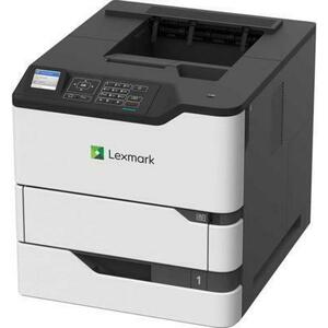 Lexmark kép