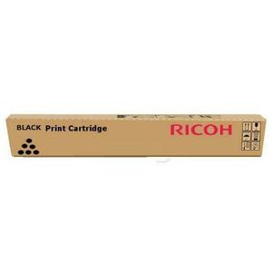 Toner, Ricoh kép