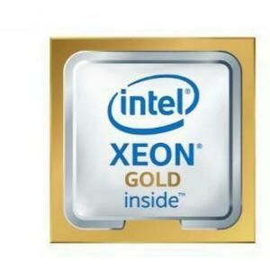 Xeon Gold 6430 2.1GHz Kit kép