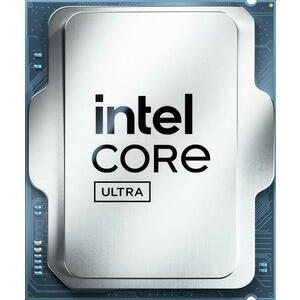 Core Ultra 7 265KF 20-Core 3.9GHz LGA1851 OEM Tray (AT8076806412) kép