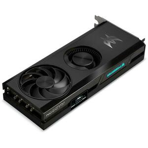 Predator BiFrost AMD Radeon RX 7600 8G OC (DP.Z36WW.P02) kép