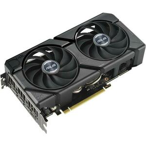 GeForce RTX 4060 Ti Dual EVO 16GB GDDR6 (DUAL-RTX4060TI-16G-EVO/90YV0JHA-M0NA00) kép