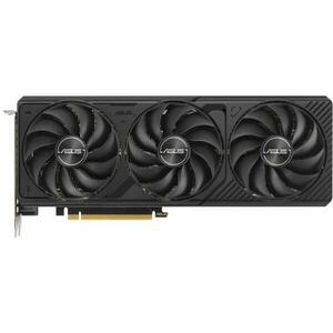 GeForce RTX 4070 Ti SUPER PRIME 16GB GDDR6X 256bit (90YV0LB0-M0NA00) kép