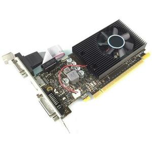 GeForce GT 730 4GB DDR3 (BH1565) kép