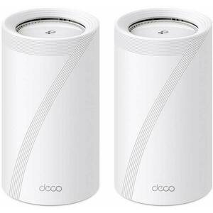 Deco BE85 (2-Pack) kép