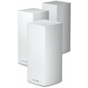 Velop AX4200 3-Pack (MX12600) kép