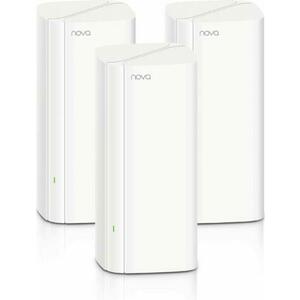 Nova MX12 Mesh (3-Pack) kép