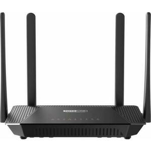 ROUTER 1200 AC1200 kép