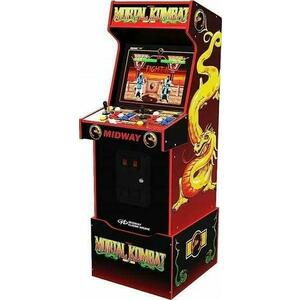 Mortal Kombat Midway Legacy 14-in-1 (MKB-A-200410) kép