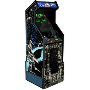 Star Wars Arcade (STW-A-301613) kép