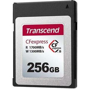 CFexpress 820 256GB TS256GCFE820 kép