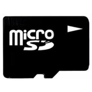 microSD 8GB (856-065-007) kép