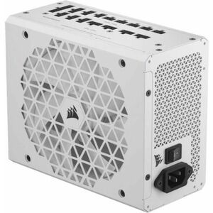 RM1200x 1200W White 80 PLUS Gold (CP-9020276-EU) kép