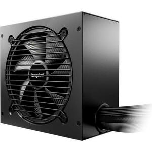 Pure Power 12 750W 80 PLUS Gold kép