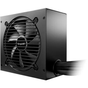 850W 80 PLUS Gold Pure Power 12 (BP004EU) kép