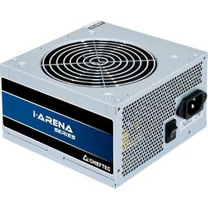 iARENA 500W 80 PLUS Bronze (GPB-500S) kép