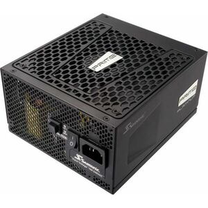 PRIME 1000W 80 PLUS Platinum (SSR-1000PD) kép