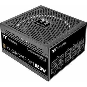 Toughpower GF1 850W 80 PLUS Gold (PS-TPD-0850FNFAGE-2) kép