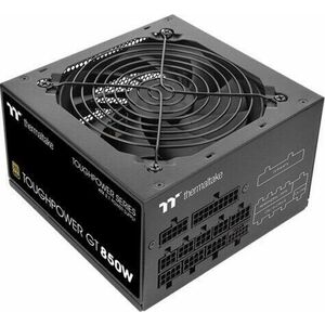 850W Toughpower GT 80 PLUS Gold (PS-TPT-0850FNFAGE-3) kép