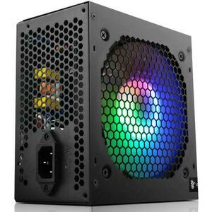 AK600 RGB kép