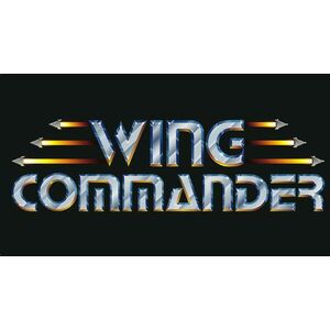 Wing Commander I+II (PC) kép