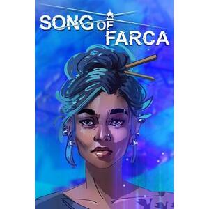 Song of Farca (PC) kép