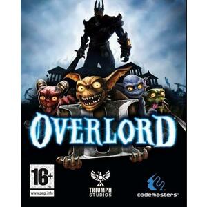 Overlord II (PC) kép