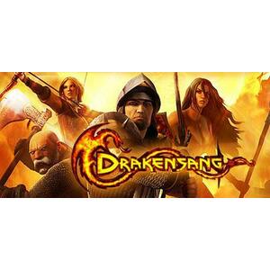 Drakensang (PC) kép