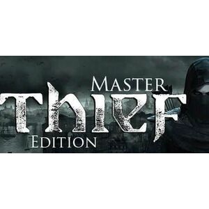 Thief [Master Edition] (PC) kép