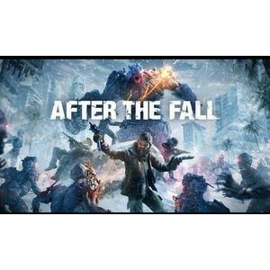 After the Fall (PC) kép