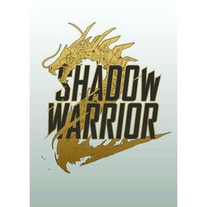 Shadow Warrior 2 [Deluxe Edition] (PC) kép