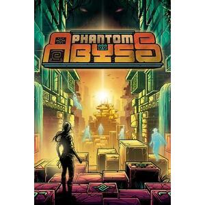 Phantom Abyss (PC) kép