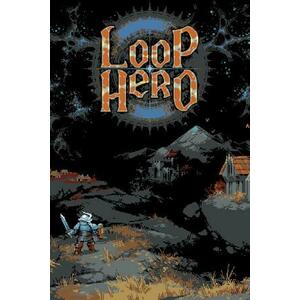 Loop Hero (PC) kép