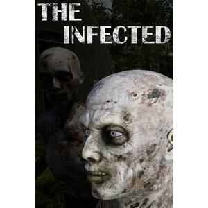 The Infected (PC) kép