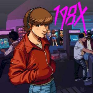 198X (PC) kép