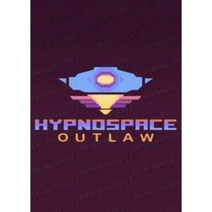 Hypnospace Outlaw (PC) kép