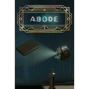 Abode 2 (PC) kép