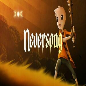 Neversong (PC) kép