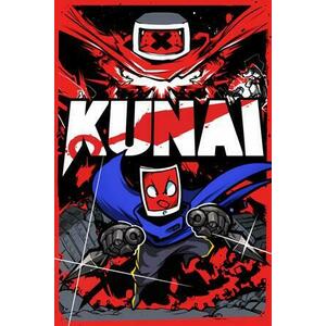 Kunai (PC) kép