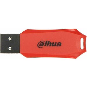 U176 128GB USB 3.2 (USB-U176-31-128G) kép