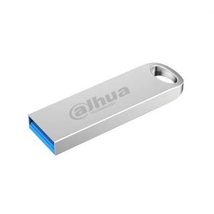 U106 64GB USB 3.0 (USB-U106-30-64GB) kép