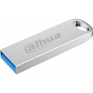 32GB (USB-U106-30-32GB) kép