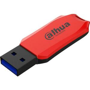 32GB USB-U176-31-32G kép