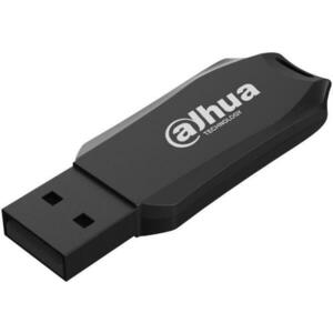 U176 16GB USB 2.0 (USB-U176-20-16G) kép