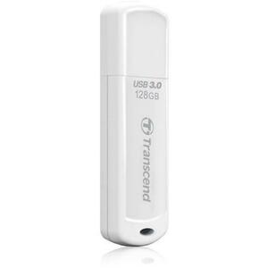 Jetflash 730 128GB USB 3.0 TS128GJF730 kép