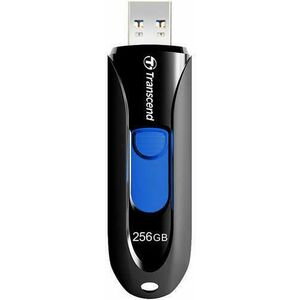 JetFlash 790 512GB USB 3.1 TS512GJF790K kép