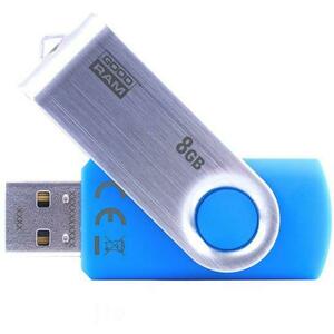 UTS2 8GB USB 2.0 UTS2-0080 kép