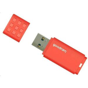 32GB USB3.0 UME3-0320O0R11 kép