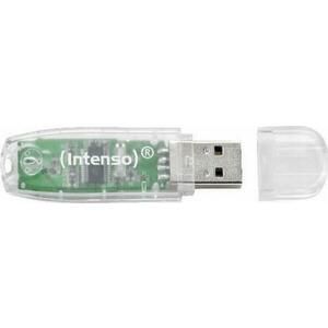 Rainbow Line 32GB USB 2.0 3502480 kép