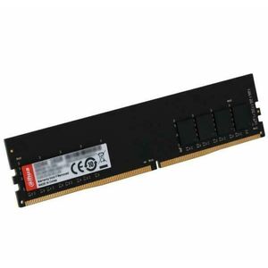 8GB DDR4 2666MHz DDR-C300U8G26 kép